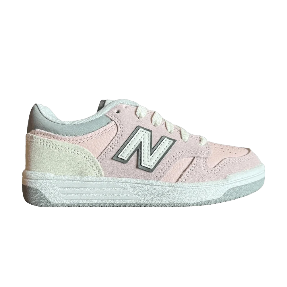 Krossovki-New-Balance-480-Little-Kid-White-Twilight-Haze