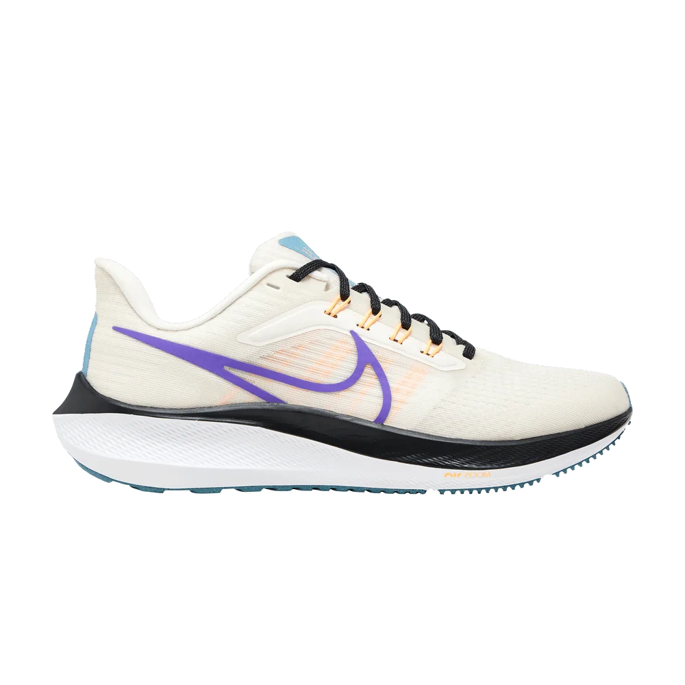 Krossovki-Nike-Wmns-Air-Zoom-Pegasus-39-Phantom-Purple-Cerulean