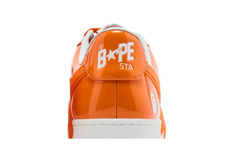 bapesta-os-3-m2-orange-1k70191310-org_06