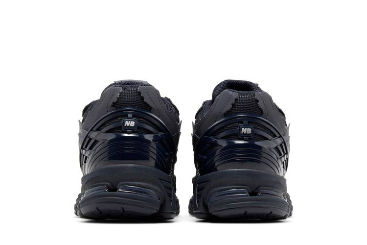 Кроссовки New Balance 1906D 'Protection Pack - Eclipse'