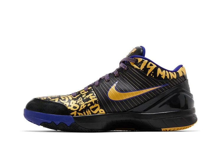 Krossovki-Nike-Zoom-Kobe-4-POP-Finals-2