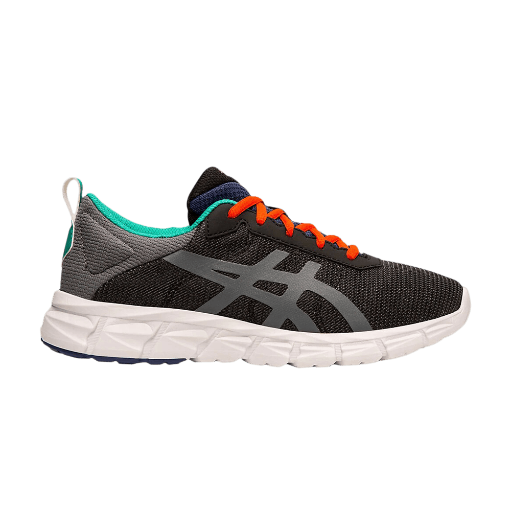 Кроссовки ASICS Gel Quantum Lyte Big Kid 'Metropolis'