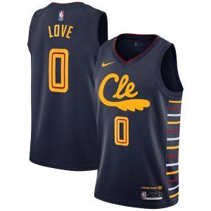 cleveland-cavaliers-nike-city-edition-swingman-jersey-kevin-love-300x300