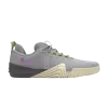 wmns-tribase-reign-6-halo-grey-provence-purple-3027342-100-100x100