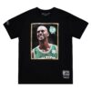 Mitchell-Ness-All-Time-Stats-Boston-Celtics-Kevin-Garnett-T-Shirt-100x100