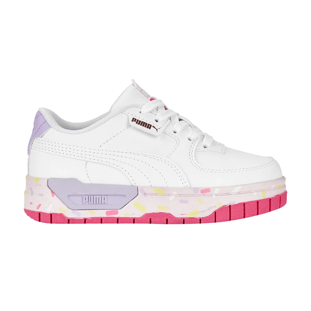 Krossovki-Puma-Cali-Dream-Crush-Little-Kid-White-Pearl-Pink