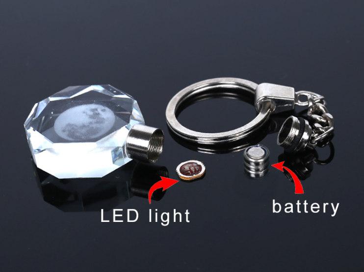 LED-Brelok-LA-Lakers-7