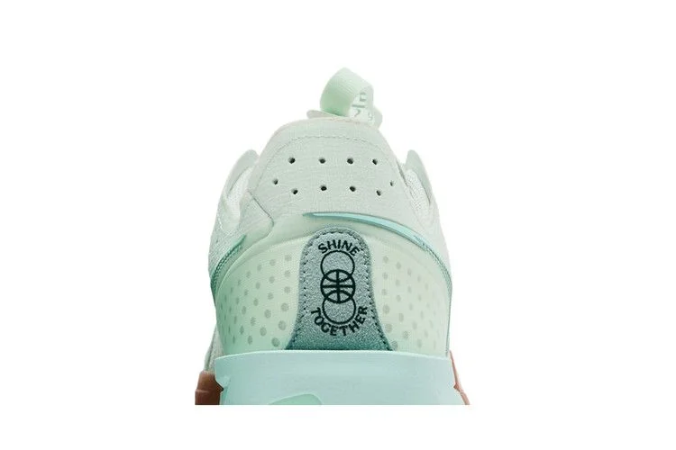 Кроссовки Nike Wmns Air Zoom GT Cut 3 'Shine Together'