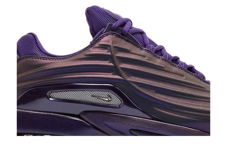 Krossovki-NOCTA-x-Nike-Hot-Step-2-Eggplant-1