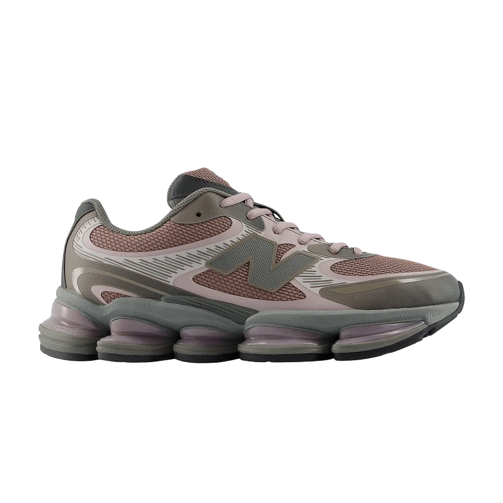 new-balance-abzorb-2000-ice-wine-earth-shadow-u20002t8_1