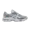 gel-nyc-silver-piedmont-grey-1203a804-020-100x100