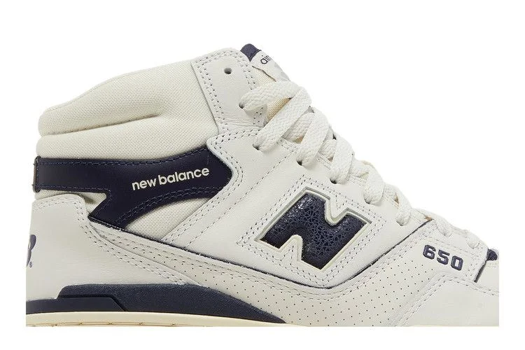 Krossovki-Aime-Leon-Dore-x-New-Balance-650R-Navy-1