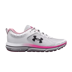 wmns-charged-assert-10-white-rebel-pink-3026179-102-300x300