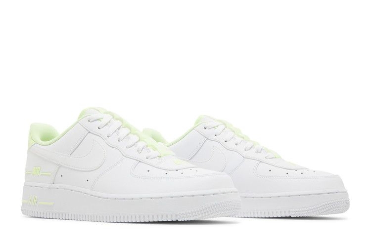 air-force-1-07-lv8-double-air-pack-white-barely-volt-cj1379-101_07