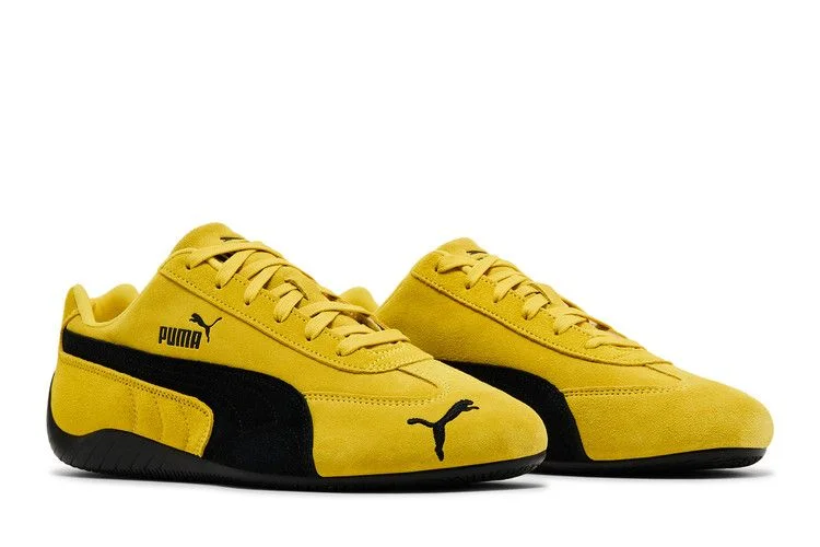 Krossovki-Puma-Speedcat-OG-Pele-Yellow-Black-7