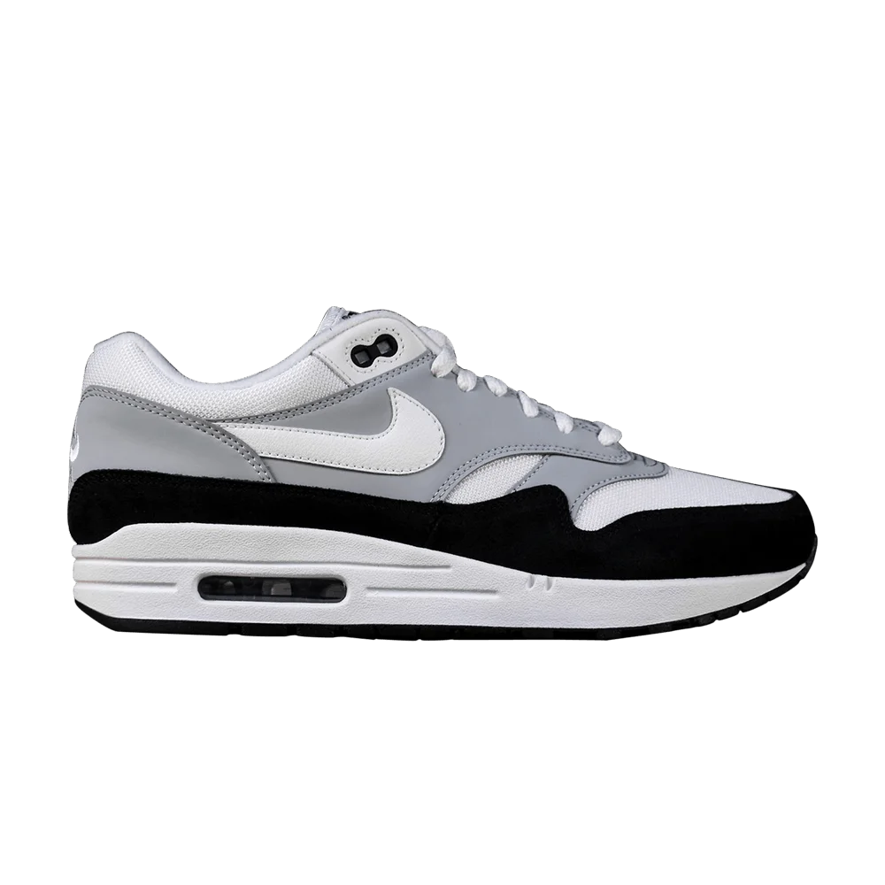 Кроссовки Nike Air Max 1 'Wolf Grey'