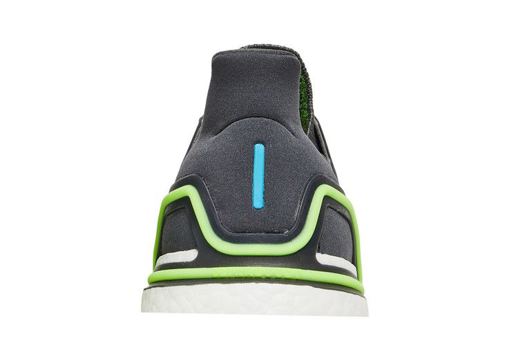 ultraboost-20-grey-signal-green-fv8317_06