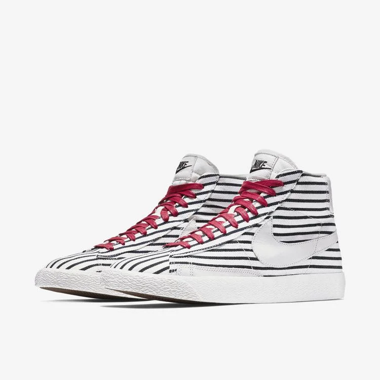 Krossovki-Nike-Blazer-Mid-Premium-Vintage-1-2