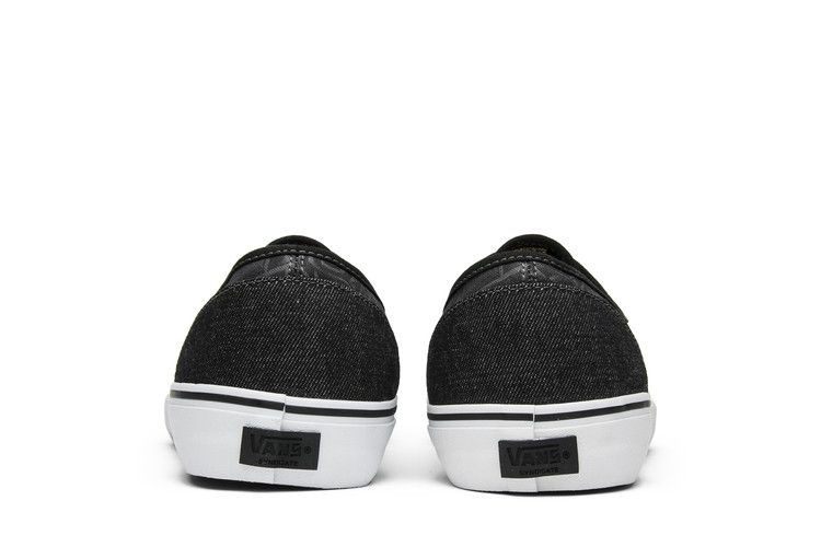 mr-cartoon-x-authentic-s-black-gold-vn-0efpgjm_05