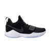 Nike-PG-1-EP-Black-Ice-100x100