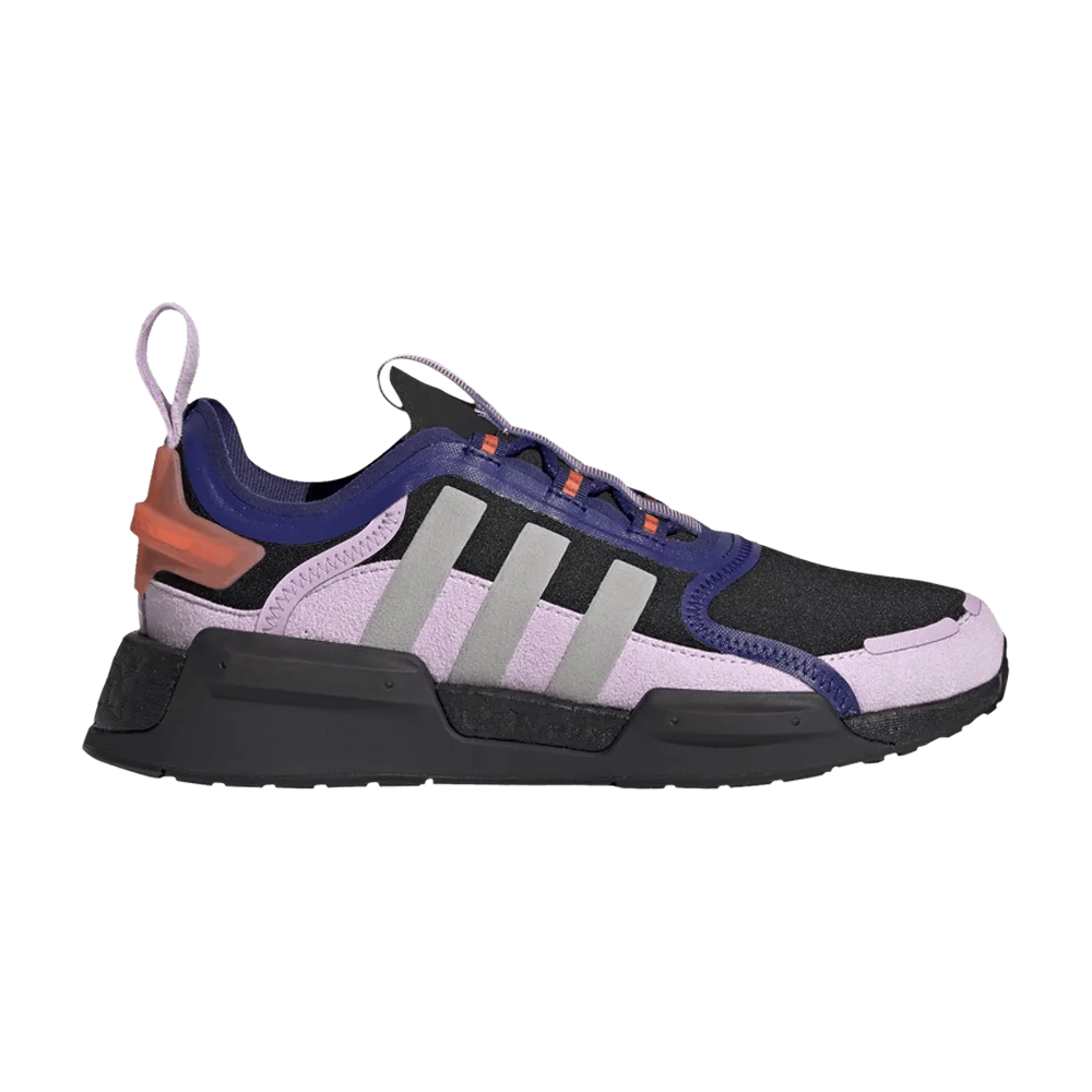 Krossovki-Adidas-Wmns-NMD_V3-Black-Bliss-Lilac