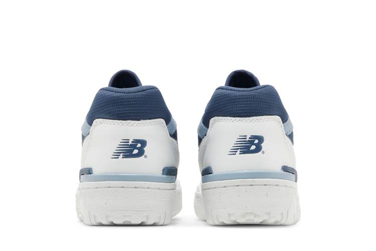 wmns-550-white-vintage-indigo-bbw550dy_05
