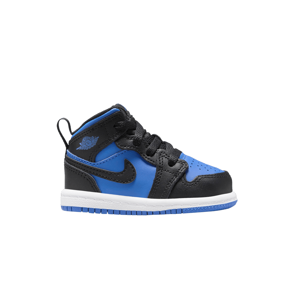 air-jordan-1-mid-td-black-royal-blue-dq8425-042