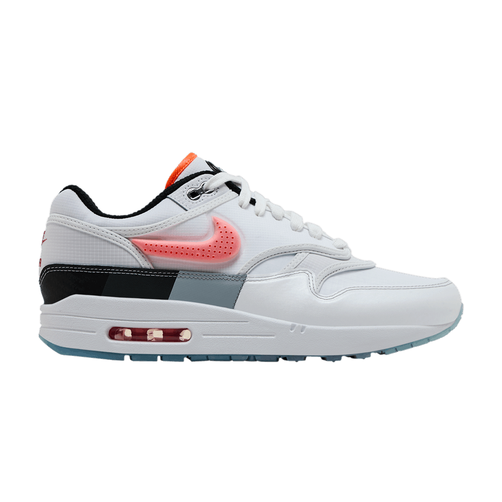 Кроссовки EA Sports x Nike Air Max 1 '87 'Madden NFL 25'