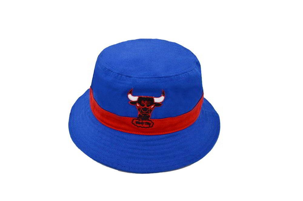 Panama-Chicago-Bulls-8