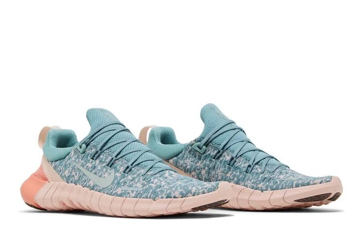 Krossovki-Nike-Wmns-Free-Run-5.0-Ocean-Cube-7