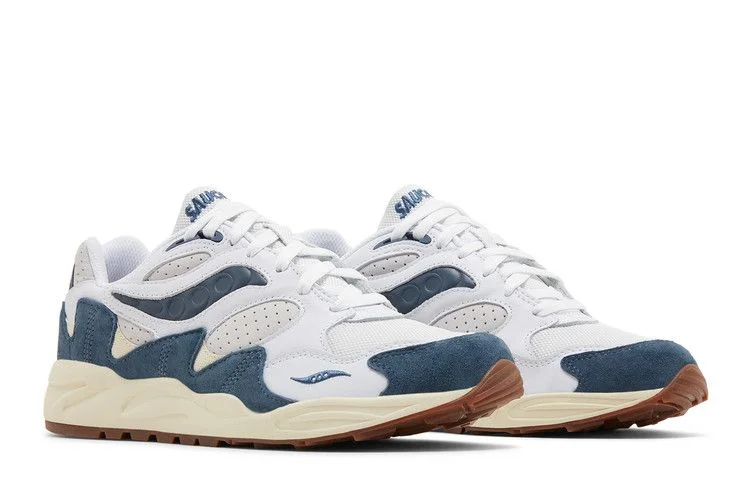 Krossovki-Saucony-Grid-Shadow-2-Ivy-Prep-White-Navy-7