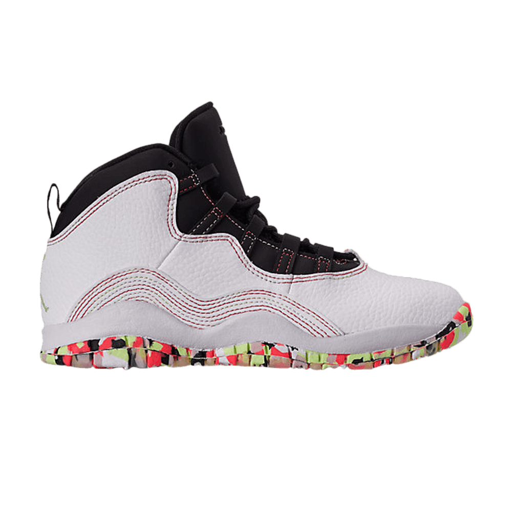 air-jordan-10-retro-se-ps-ember-glow-bv1844-176