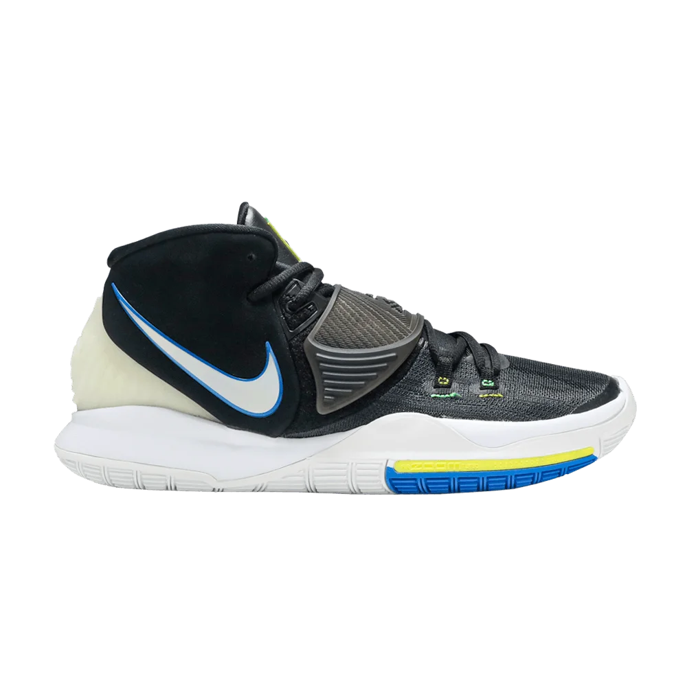 Krossovki-Nike-Kyrie-6-Shutter-Shades