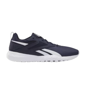 flexagon-energy-4-vector-navy-100033358-300x300