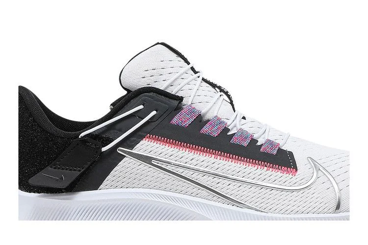Krossovki-Nike-Wmns-Air-Zoom-Pegasus-38-FlyEase-White-Metallic-Silver-1