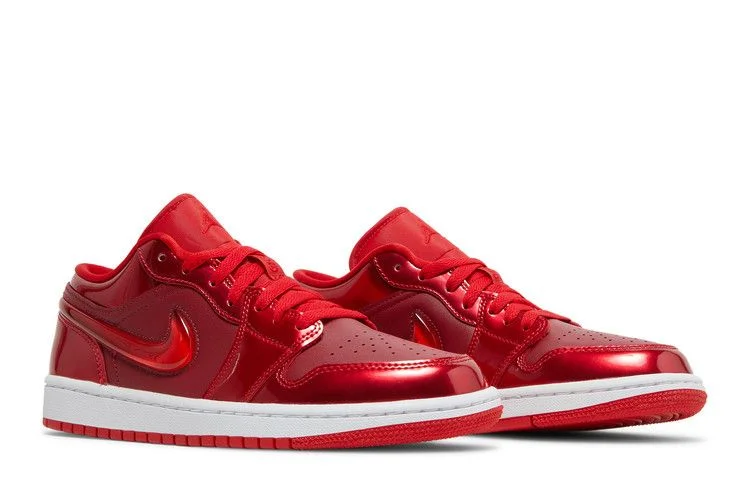 Krossovki-Wmns-Air-Jordan-1-Low-SE-Pomegranate-7