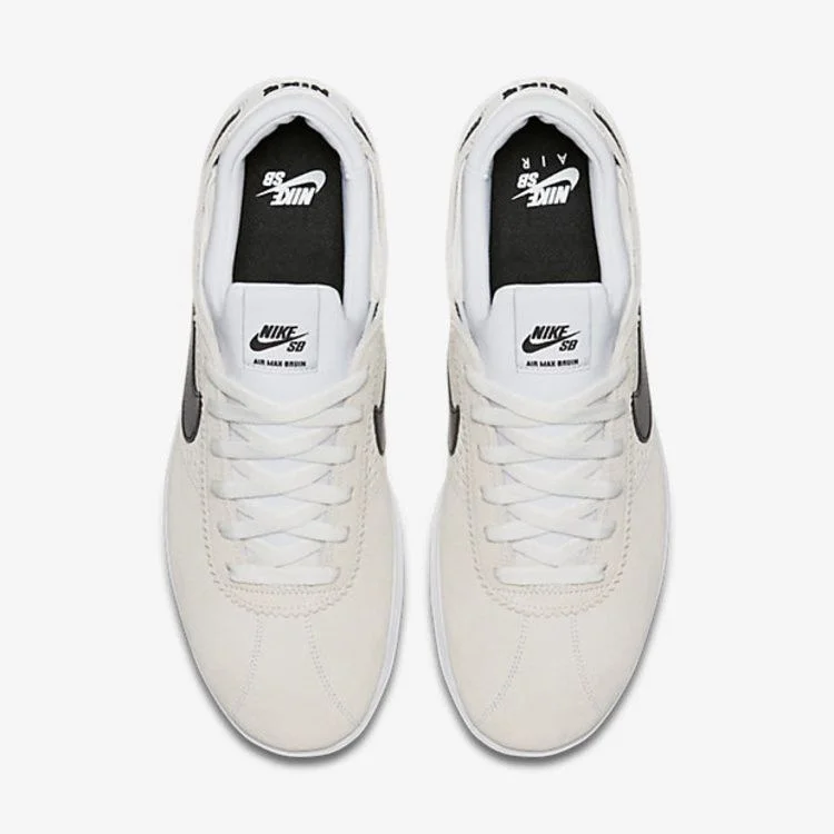 Krossovki-Nike-SB-Air-Max-Bruin-Vapor-1-1