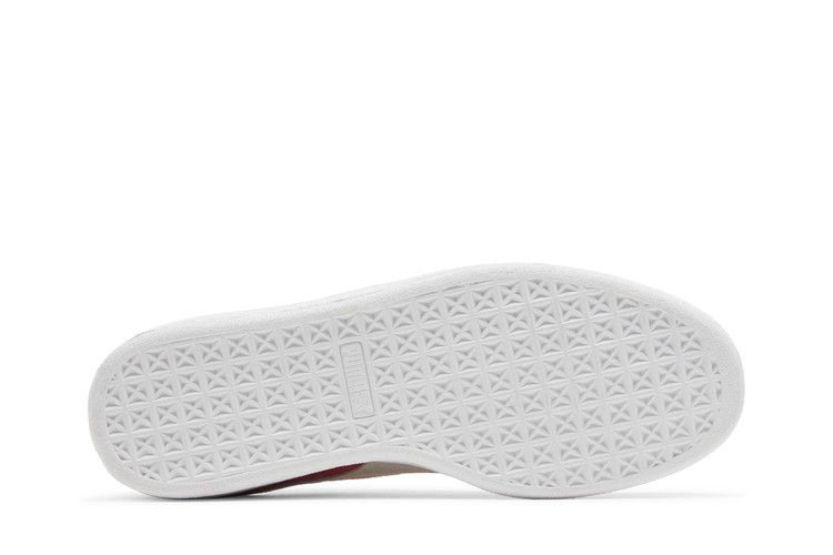 suede-classic-team-regal-red-352634-05_03