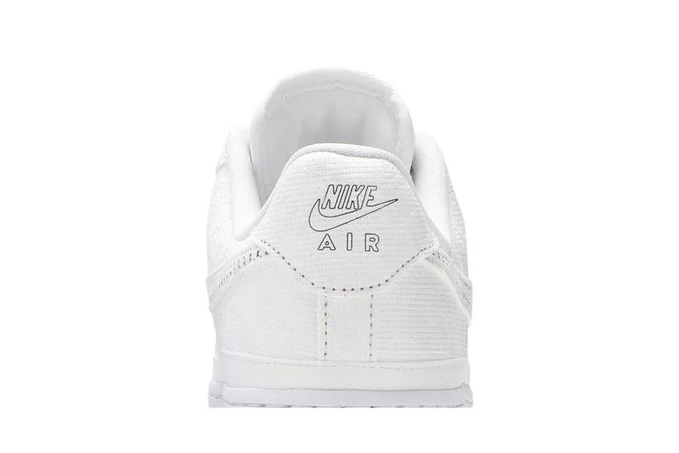 Кроссовки Nike Wmns Air Force 1 Low LX 'Reveal'