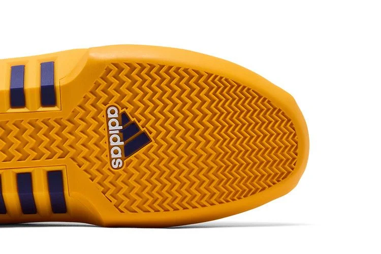 Кроссовки adidas Crazy 2 'All-Star' 2025