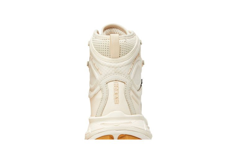 Кроссовки HOKA Tor Ultra High GORE-TEX 'Eggnog Gum'