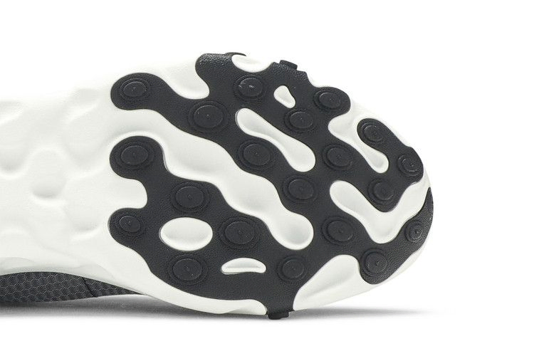 react-element-55-racer-blue-ci3831-003_04