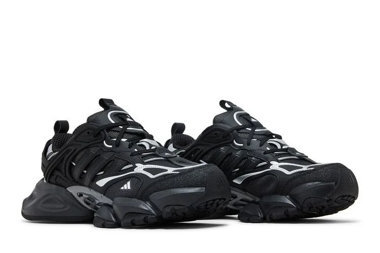 Krossovki-adidas-Vento-XLG-Deluxe-Black-7