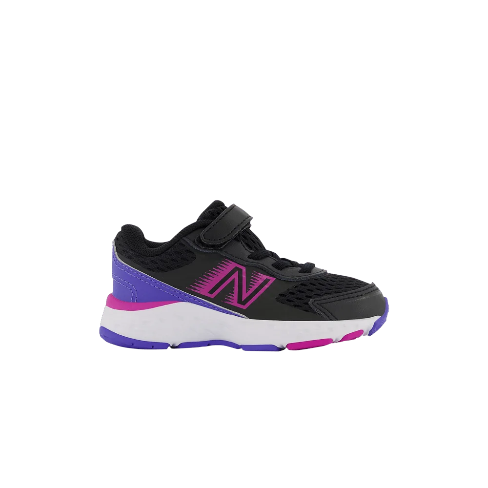 Krossovki-New-Balance-680v6-Bungee-Toddler-Wide-Black-Magenta-Pop