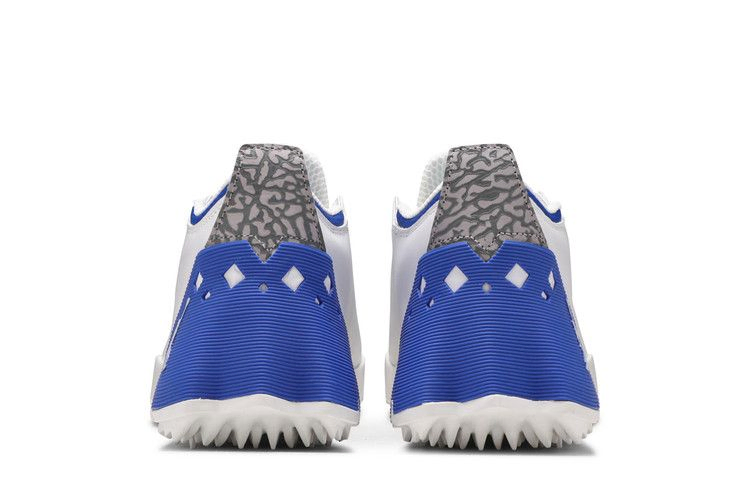 jordan-adg-2-true-blue-ct7812-101_05