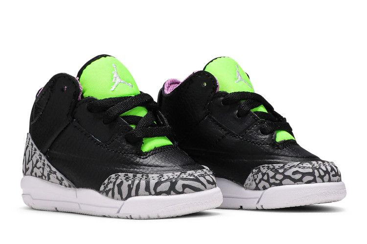 air-jordan-3-retro-td-electric-green-da2305-003_07
