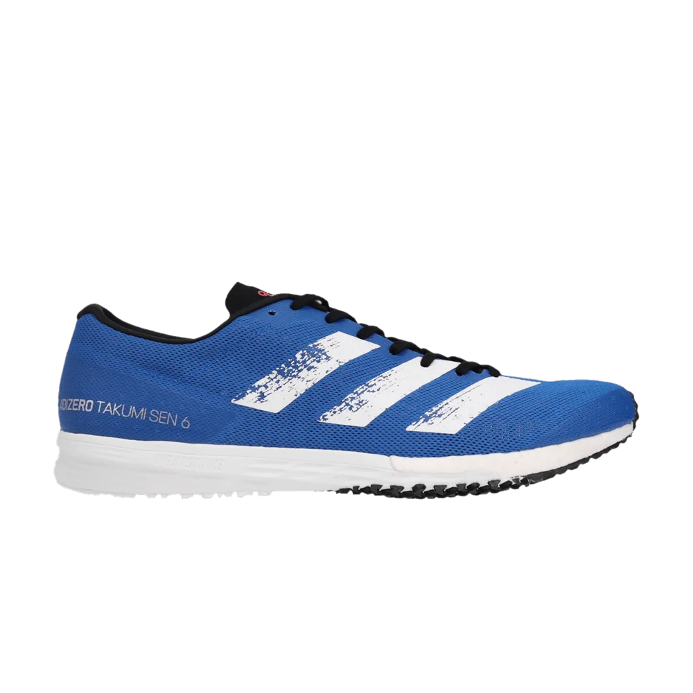 Krossovki-Adidas-Adizero-Takumi-Sen-6-Blue