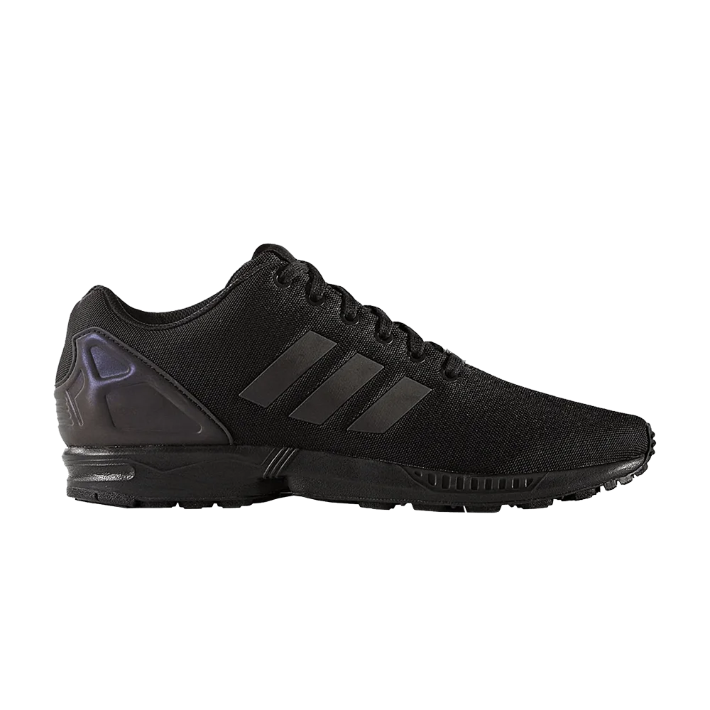 Krossovki-adidas-ZX-Flux-Black-Iridescent