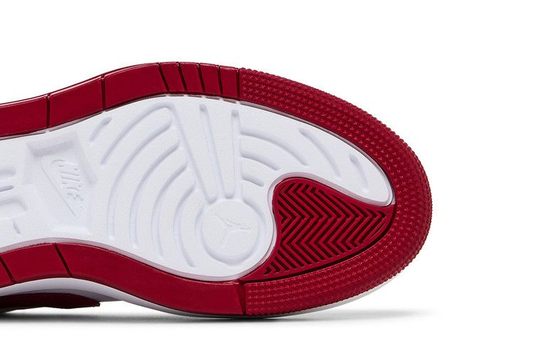 wmns-air-jordan-1-elevate-low-varsity-red-dh7004-116_04