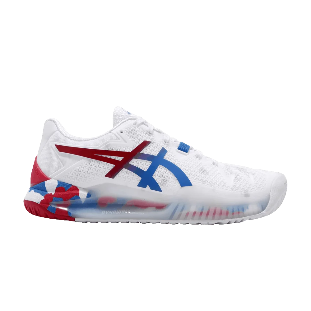 Krossovki-Asics-Wmns-Gel-Resolution-8-L.E.-Retro-Tokyo